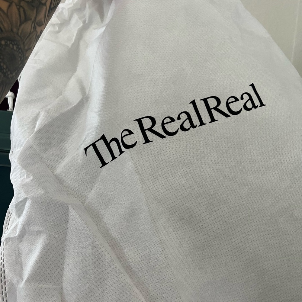 Gucci Monogram Bucket Hat - image 5